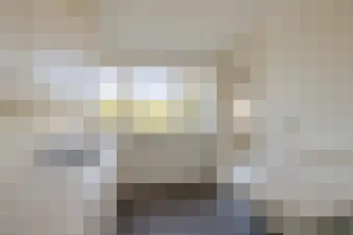 Bispinckpark 41 Bloemendaal thumbnail 9