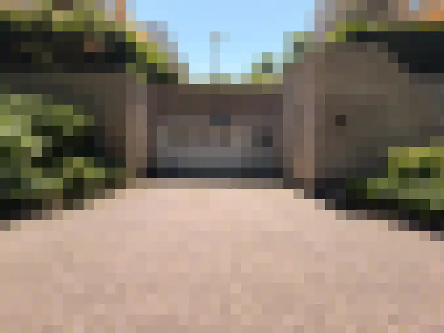 Bispinckpark 42 Bloemendaal thumbnail 7