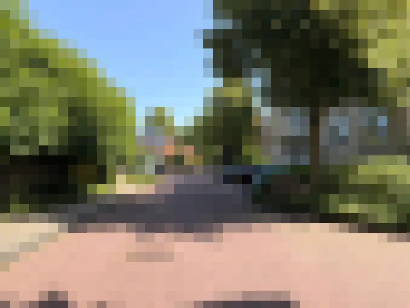 Bispinckpark 42 Bloemendaal thumbnail 8