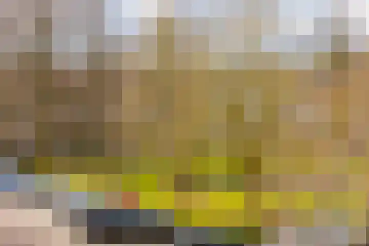 Bispinckpark 7 Bloemendaal thumbnail 10