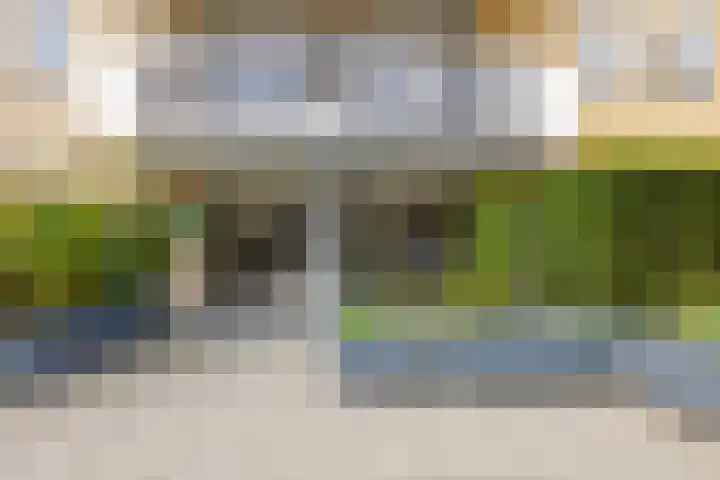 Bispinckpark 7 Bloemendaal thumbnail 28