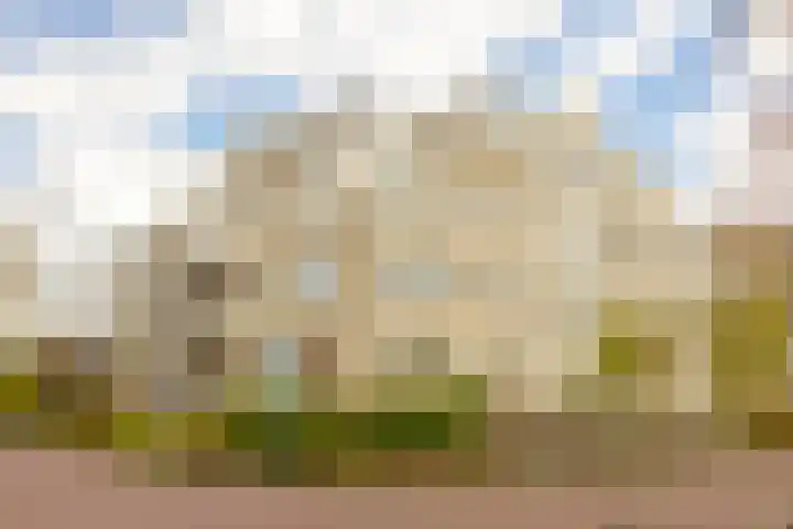 Bispinckpark 7 Bloemendaal thumbnail 29
