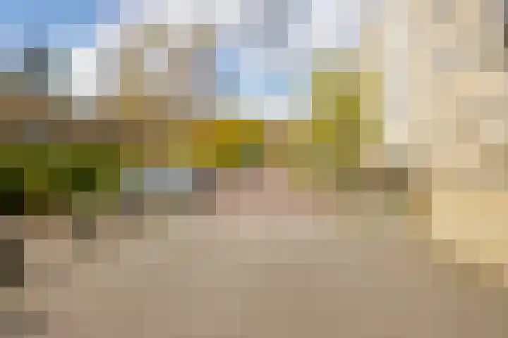 Bispinckpark 7 Bloemendaal thumbnail 32