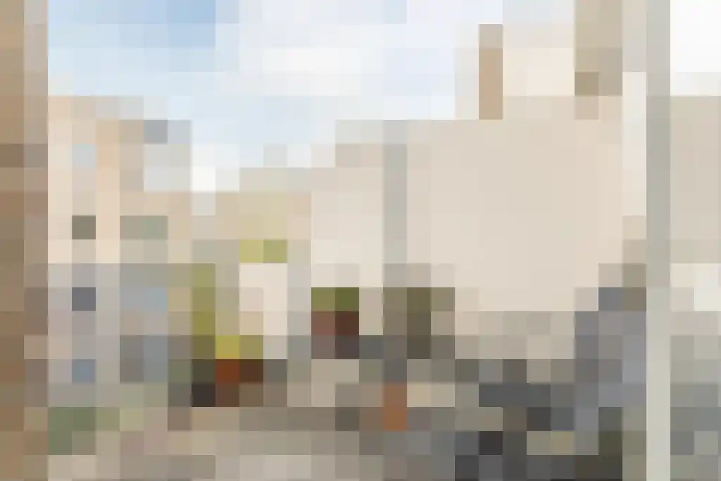 Bispinckpark 8 Bloemendaal thumbnail 13