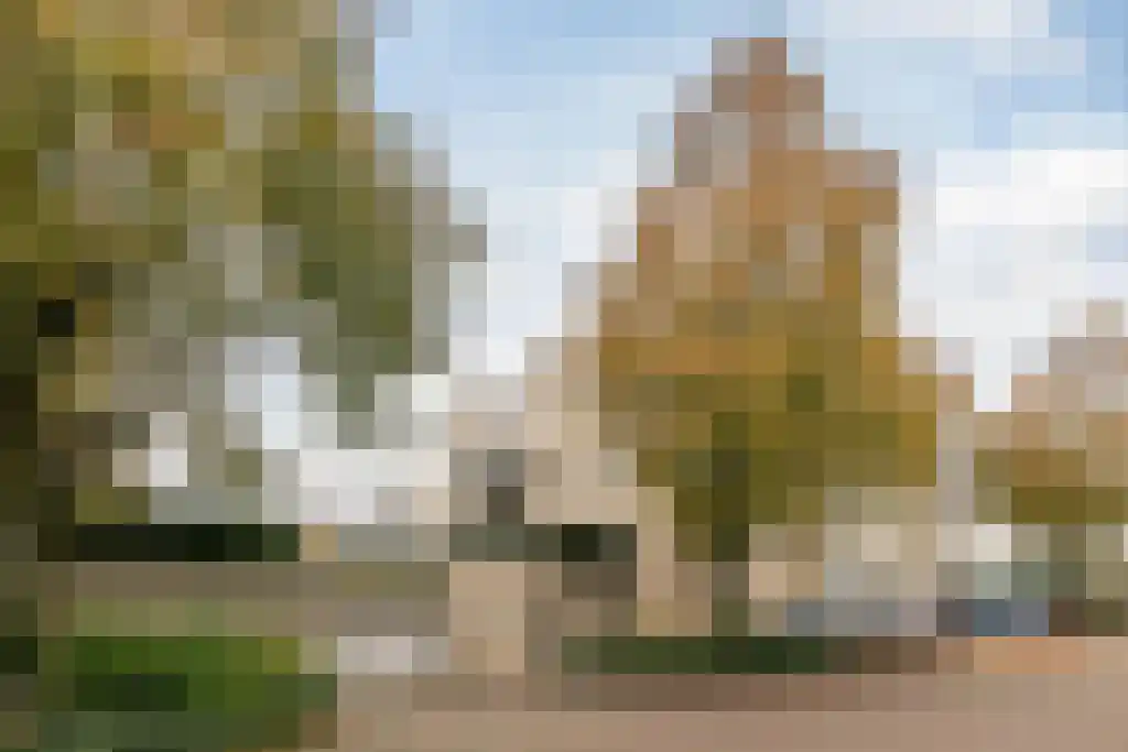 Bispinckpark 8 Bloemendaal thumbnail 23