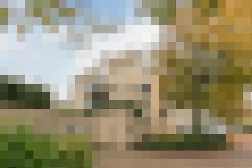 Bispinckpark 8 Bloemendaal thumbnail 24