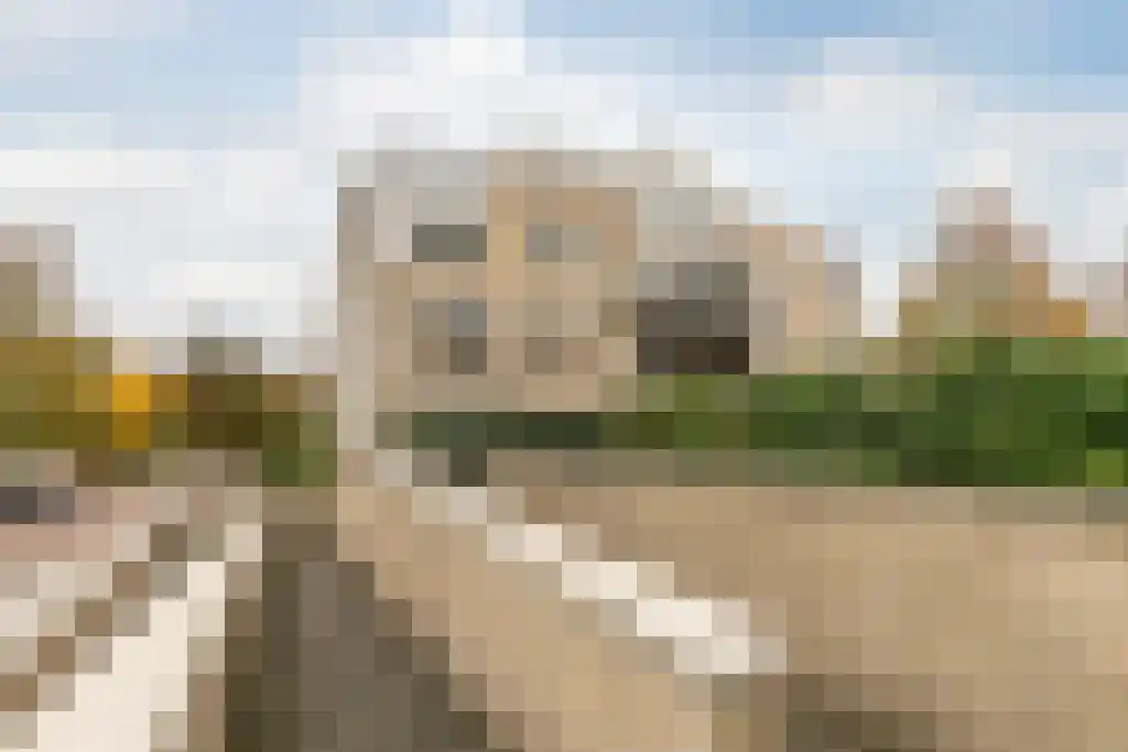 Bispinckpark 8 Bloemendaal thumbnail 25