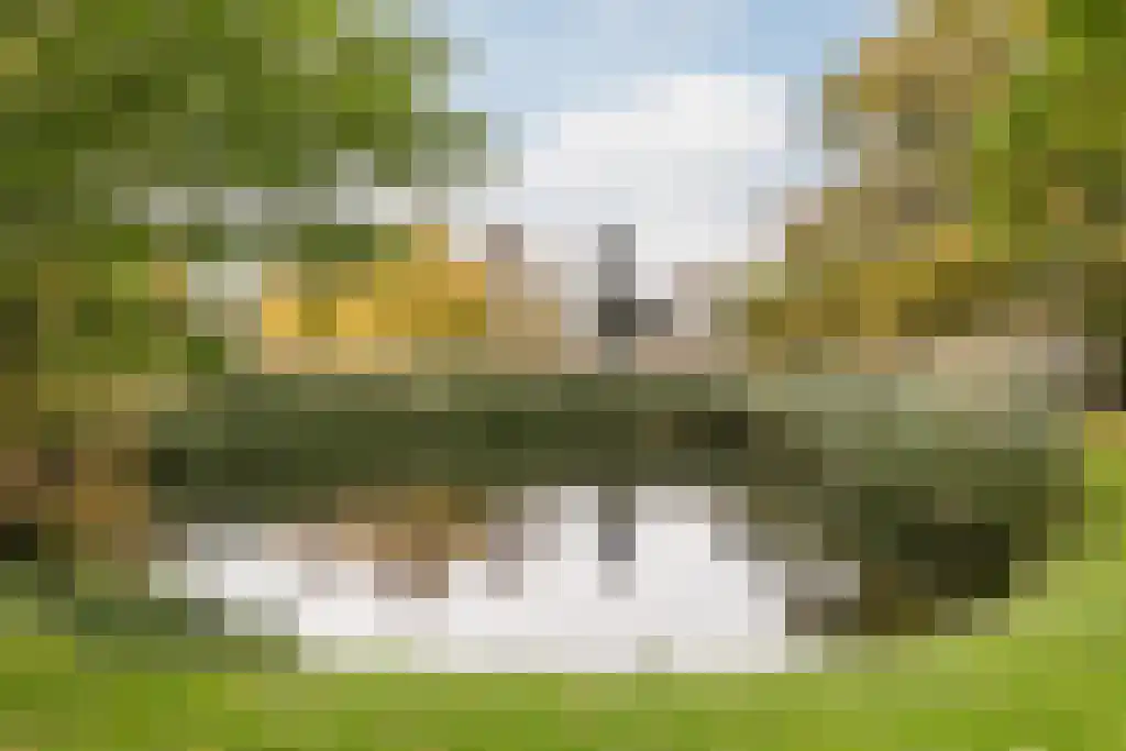Bispinckpark 8 Bloemendaal thumbnail 27