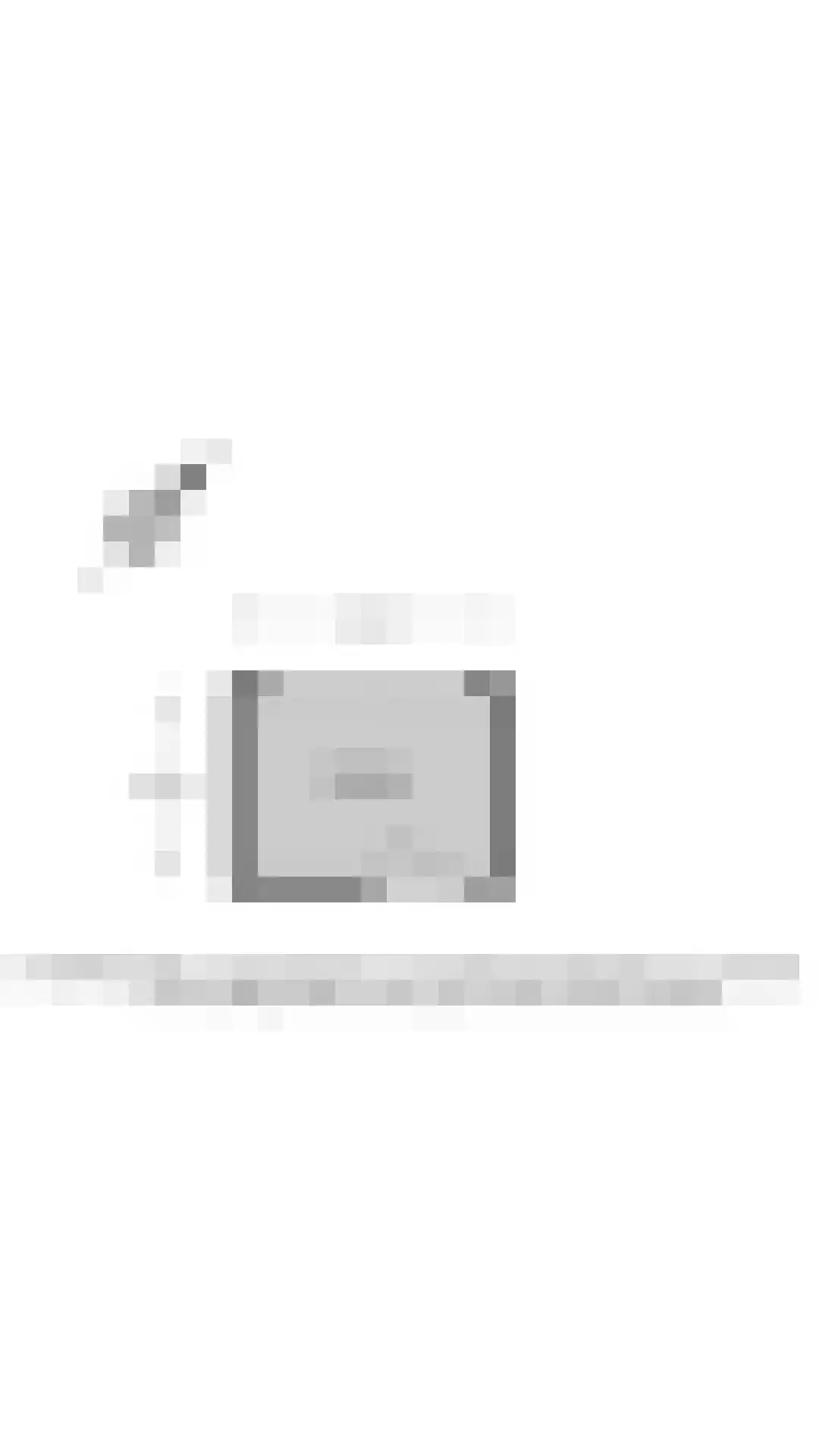 Bispinckpark 8 Bloemendaal thumbnail 29
