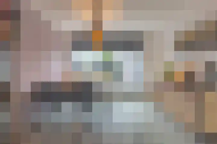 Biss Philip Roveniusstraat 5 Groenlo thumbnail 10