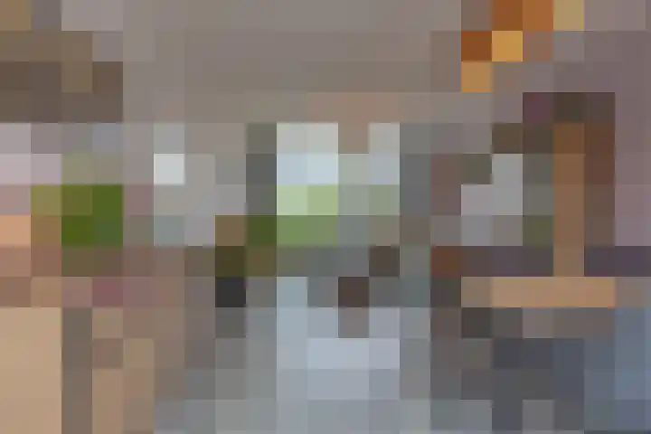 Biss Philip Roveniusstraat 5 Groenlo thumbnail 11