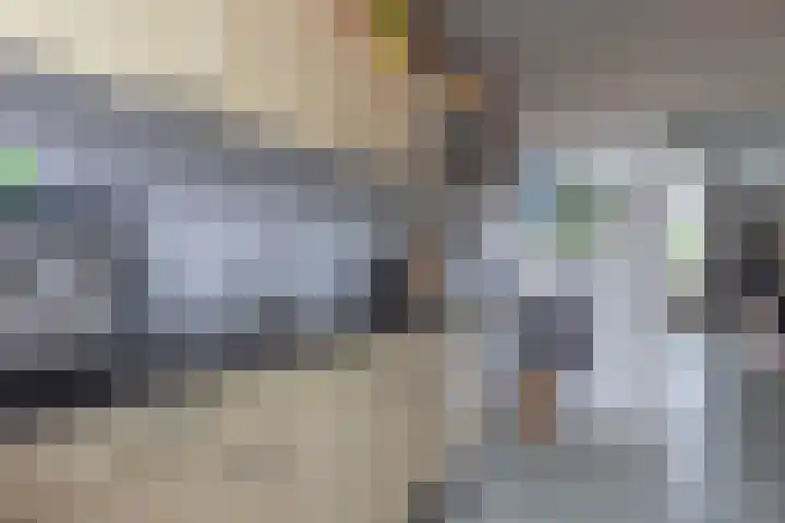 Biss Philip Roveniusstraat 5 Groenlo thumbnail 12