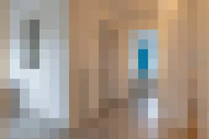 Biss Philip Roveniusstraat 5 Groenlo thumbnail 14