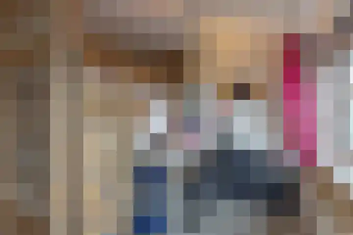 Biss Philip Roveniusstraat 5 Groenlo thumbnail 18