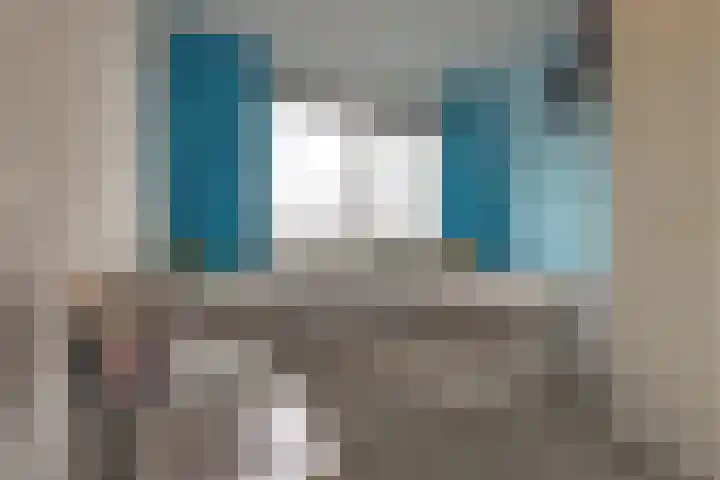 Biss Philip Roveniusstraat 5 Groenlo thumbnail 19