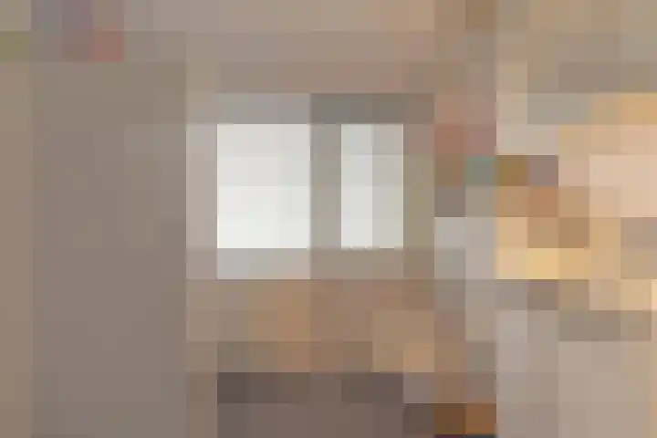 Biss Philip Roveniusstraat 5 Groenlo thumbnail 20