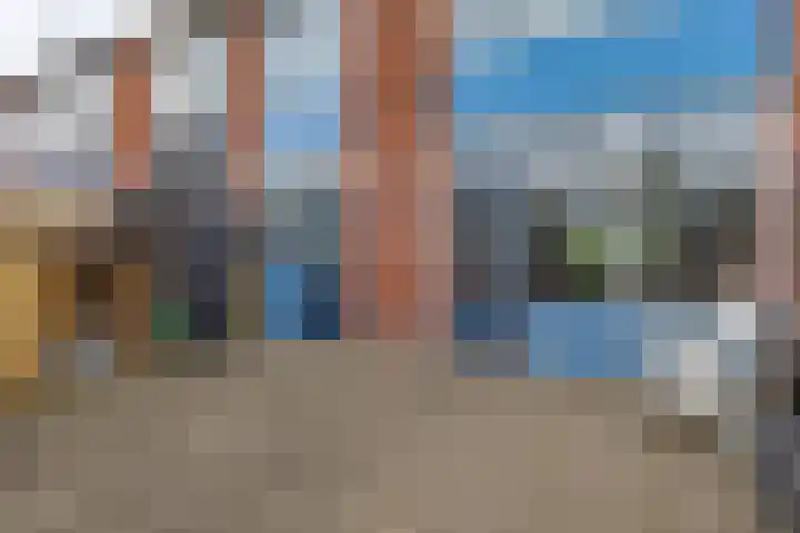 Biss Philip Roveniusstraat 5 Groenlo thumbnail 22