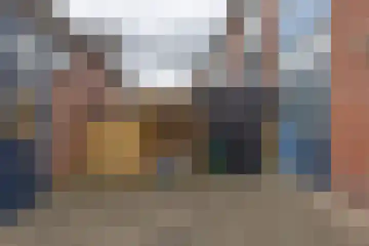 Biss Philip Roveniusstraat 5 Groenlo thumbnail 23