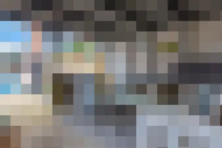 Biss Philip Roveniusstraat 5 Groenlo thumbnail 24