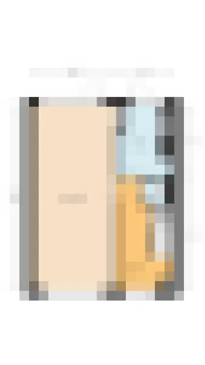 Biss Philip Roveniusstraat 5 Groenlo thumbnail 33