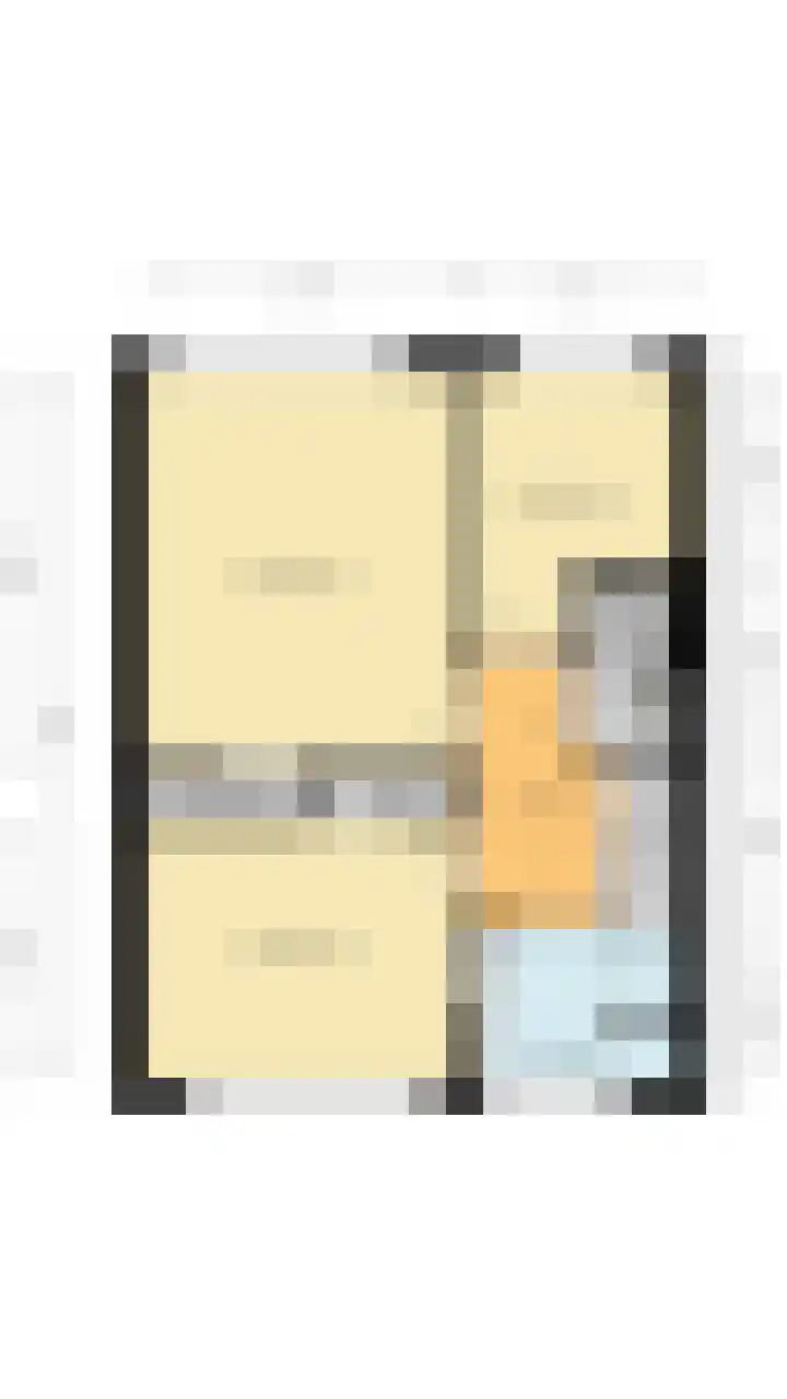 Biss Philip Roveniusstraat 5 Groenlo thumbnail 34