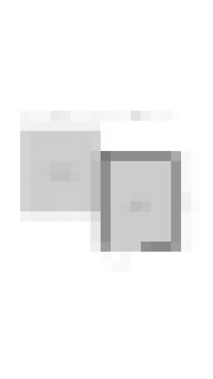 Biss Philip Roveniusstraat 5 Groenlo thumbnail 35