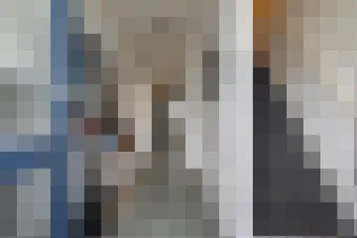 Biss Philip Roveniusstraat 5 Groenlo thumbnail 4