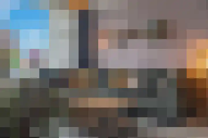 Biss Philip Roveniusstraat 5 Groenlo thumbnail 8