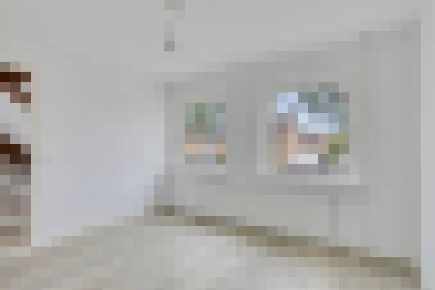Bisschop Adelboldlaan 1 Tiel thumbnail 10