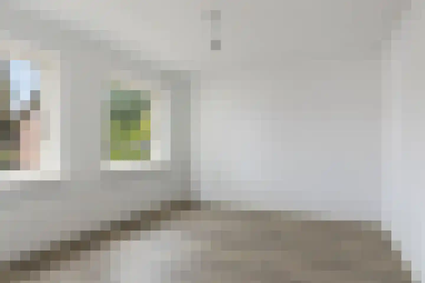 Bisschop Adelboldlaan 1 Tiel thumbnail 11