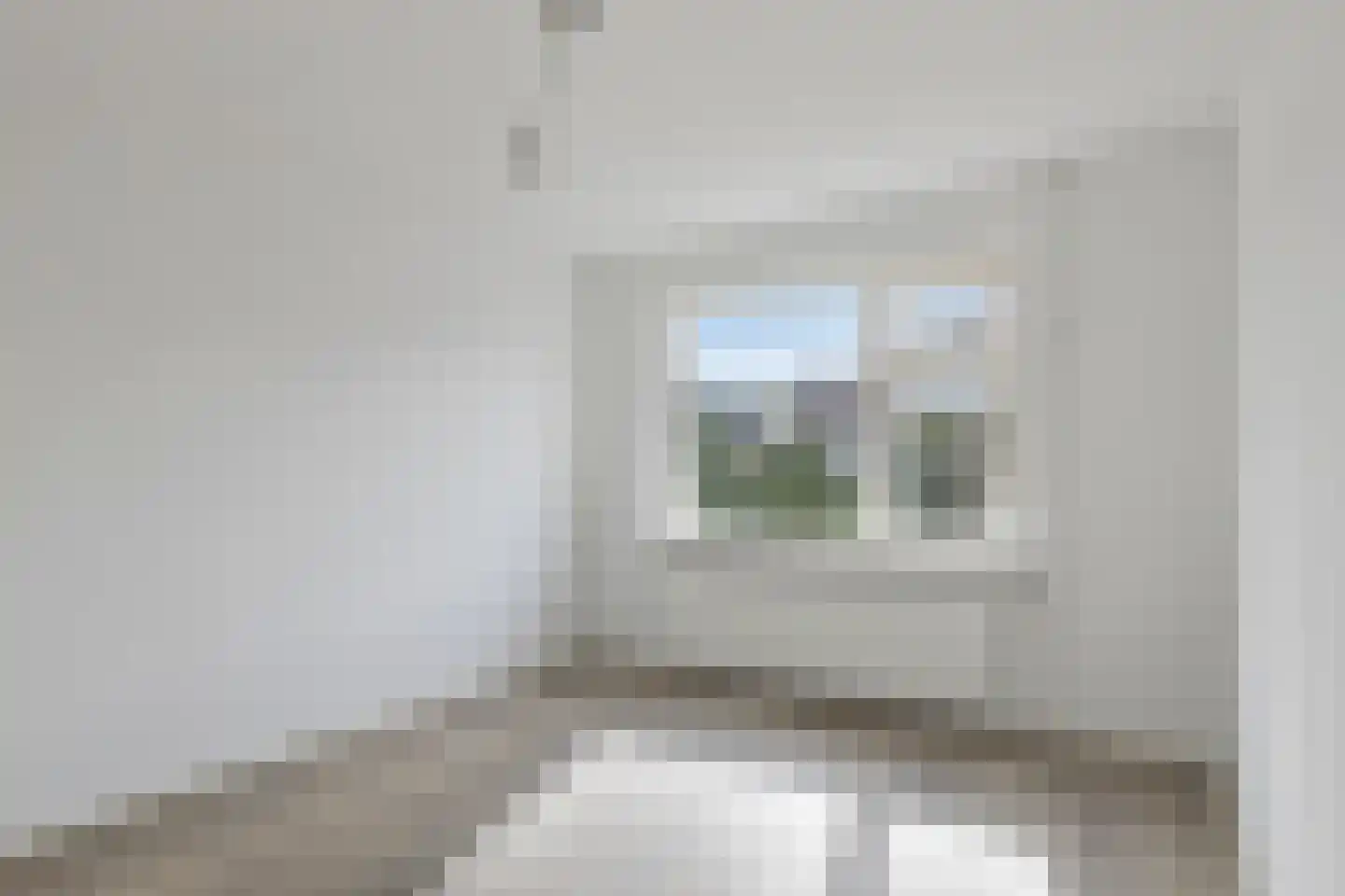 Bisschop Adelboldlaan 1 Tiel thumbnail 13