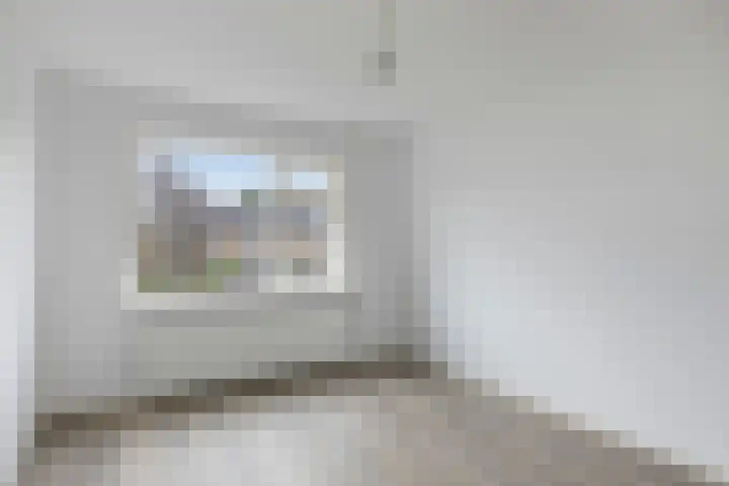 Bisschop Adelboldlaan 1 Tiel thumbnail 14