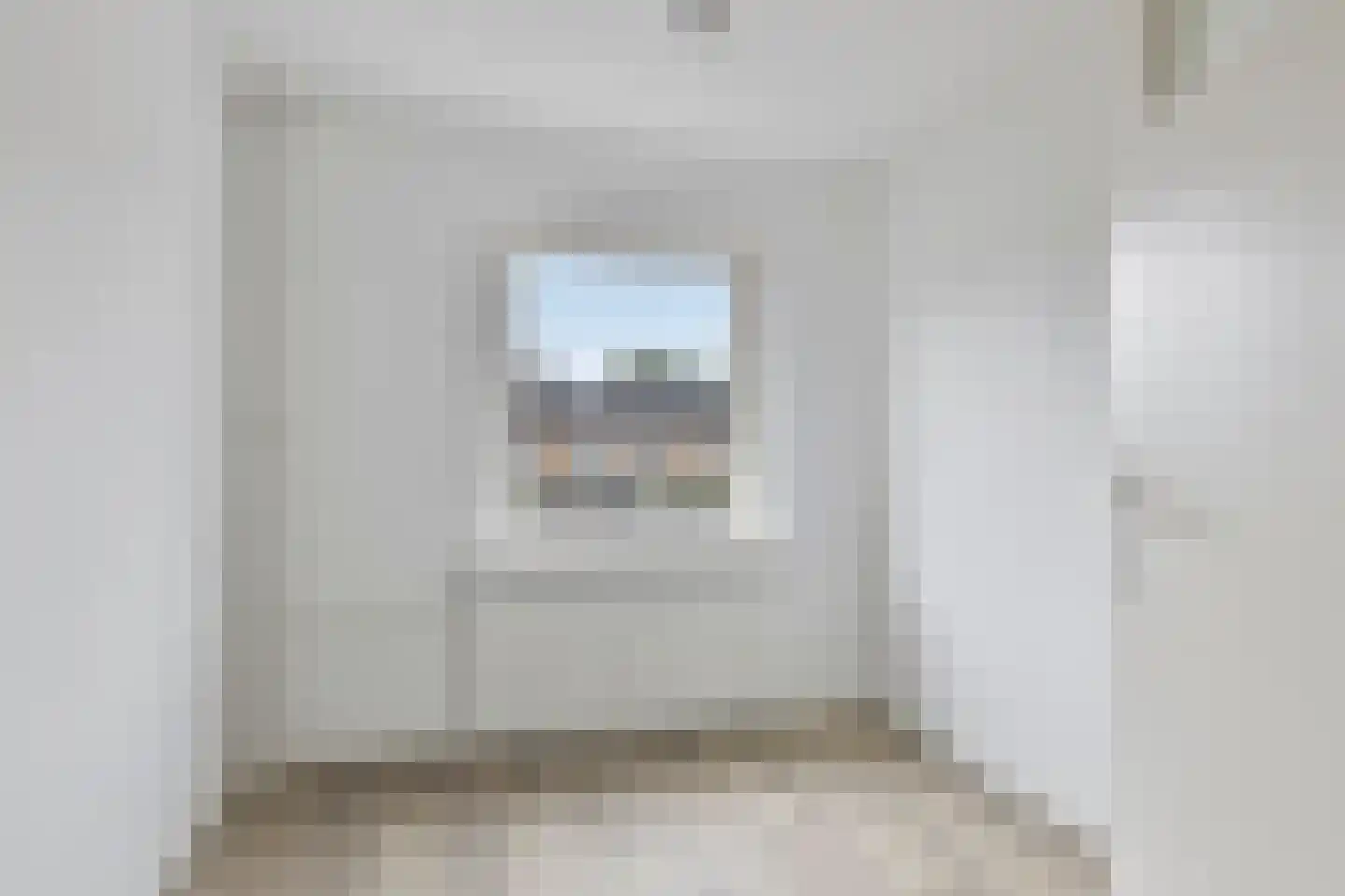 Bisschop Adelboldlaan 1 Tiel thumbnail 15