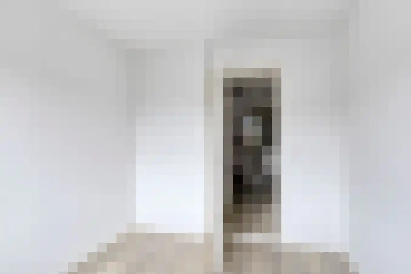 Bisschop Adelboldlaan 1 Tiel thumbnail 16