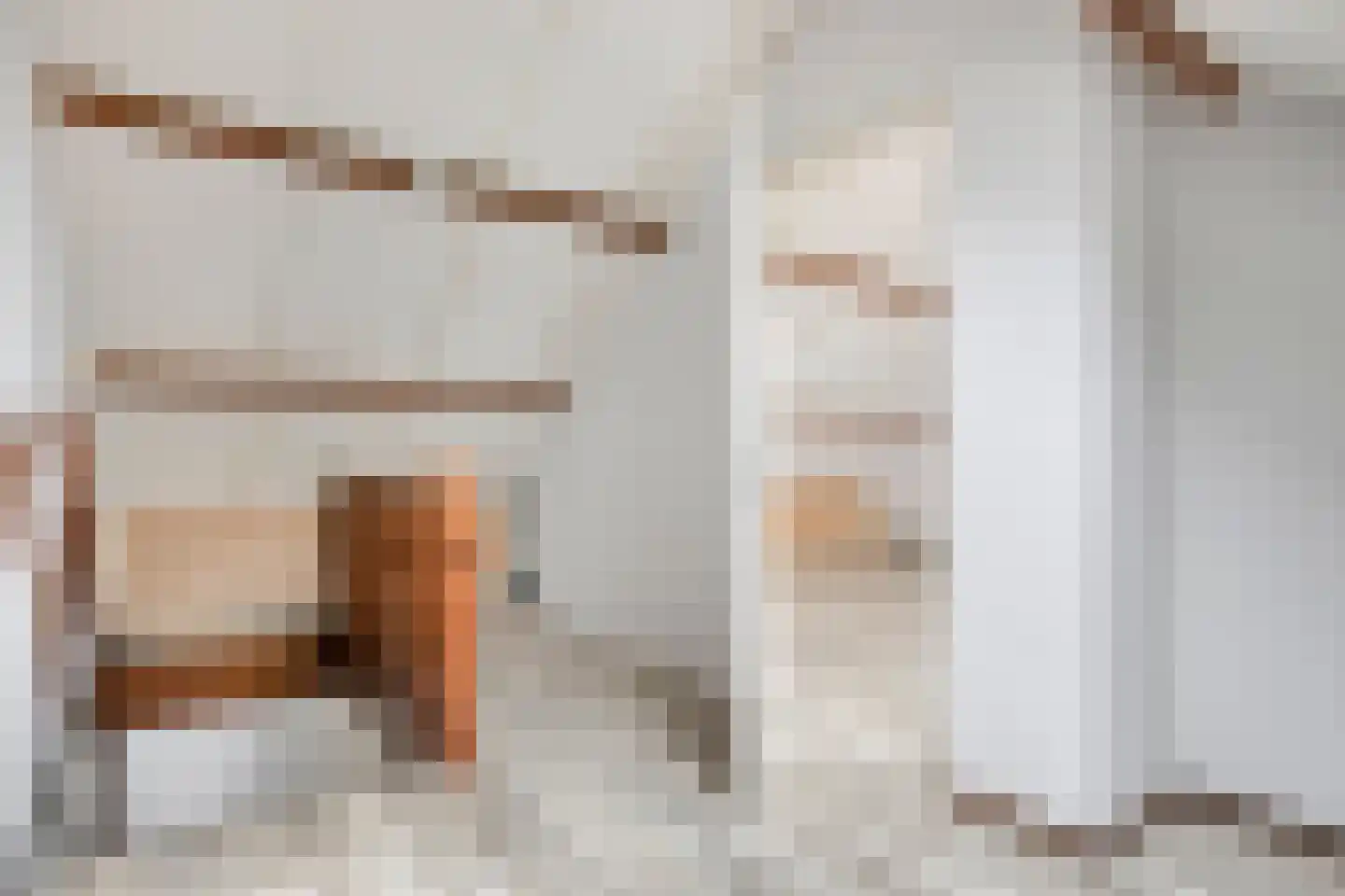Bisschop Adelboldlaan 1 Tiel thumbnail 17
