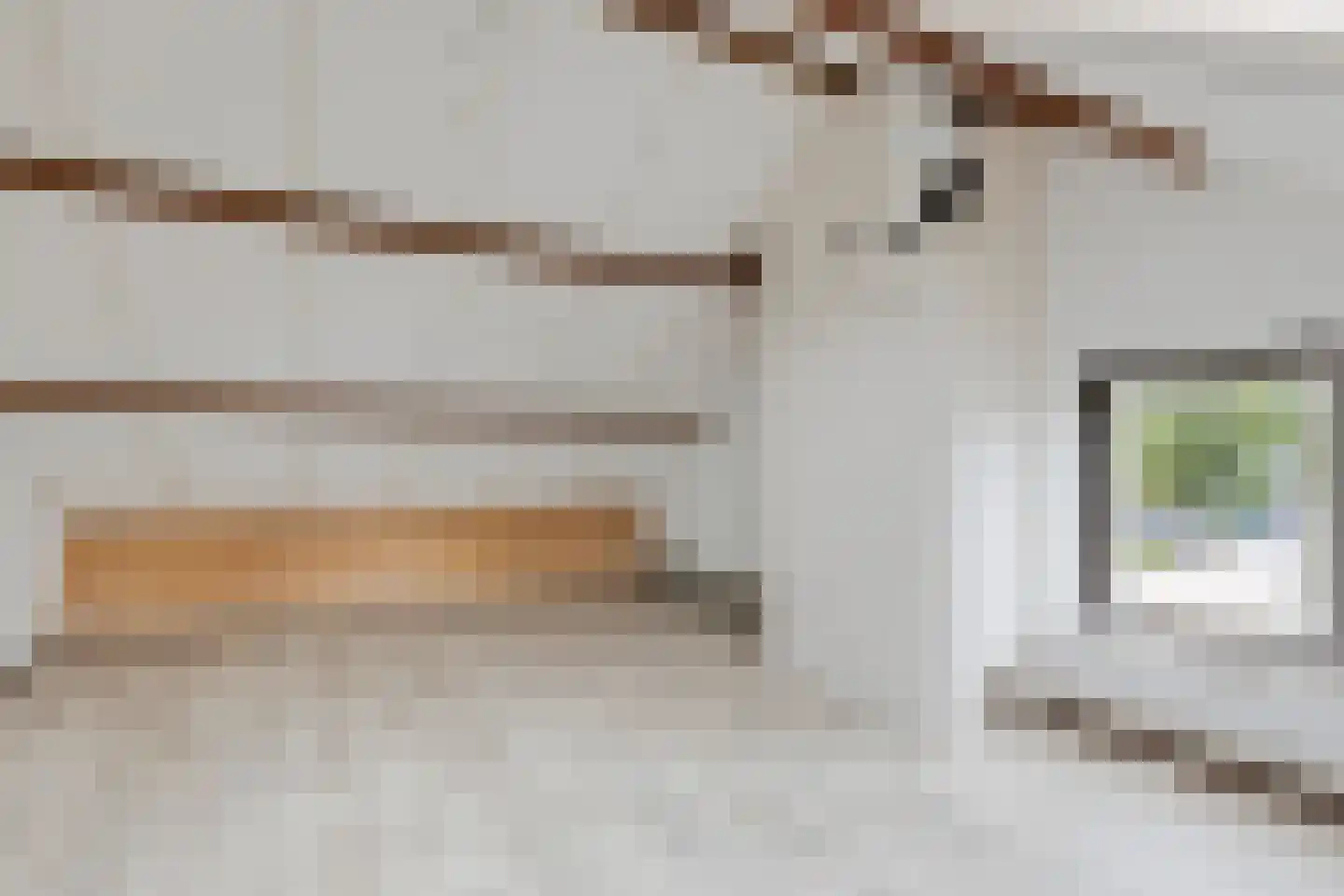 Bisschop Adelboldlaan 1 Tiel thumbnail 18