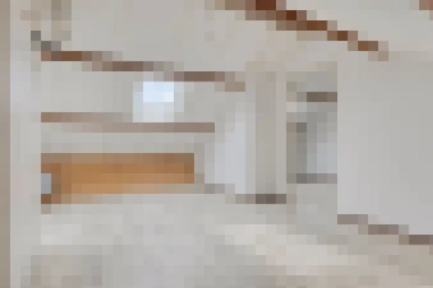 Bisschop Adelboldlaan 1 Tiel thumbnail 19