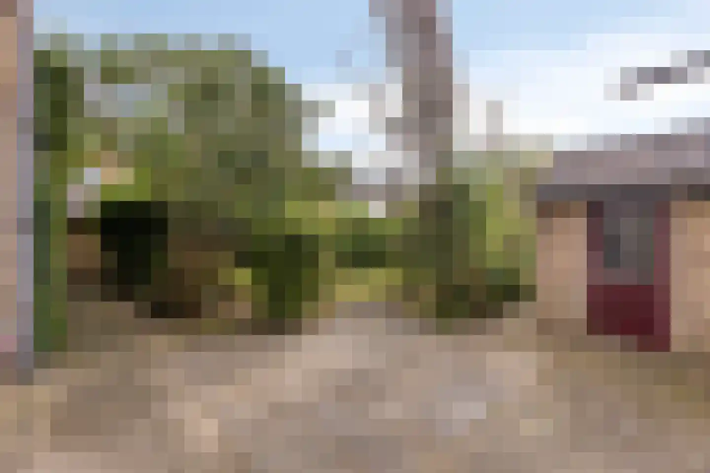 Bisschop Adelboldlaan 1 Tiel thumbnail 20