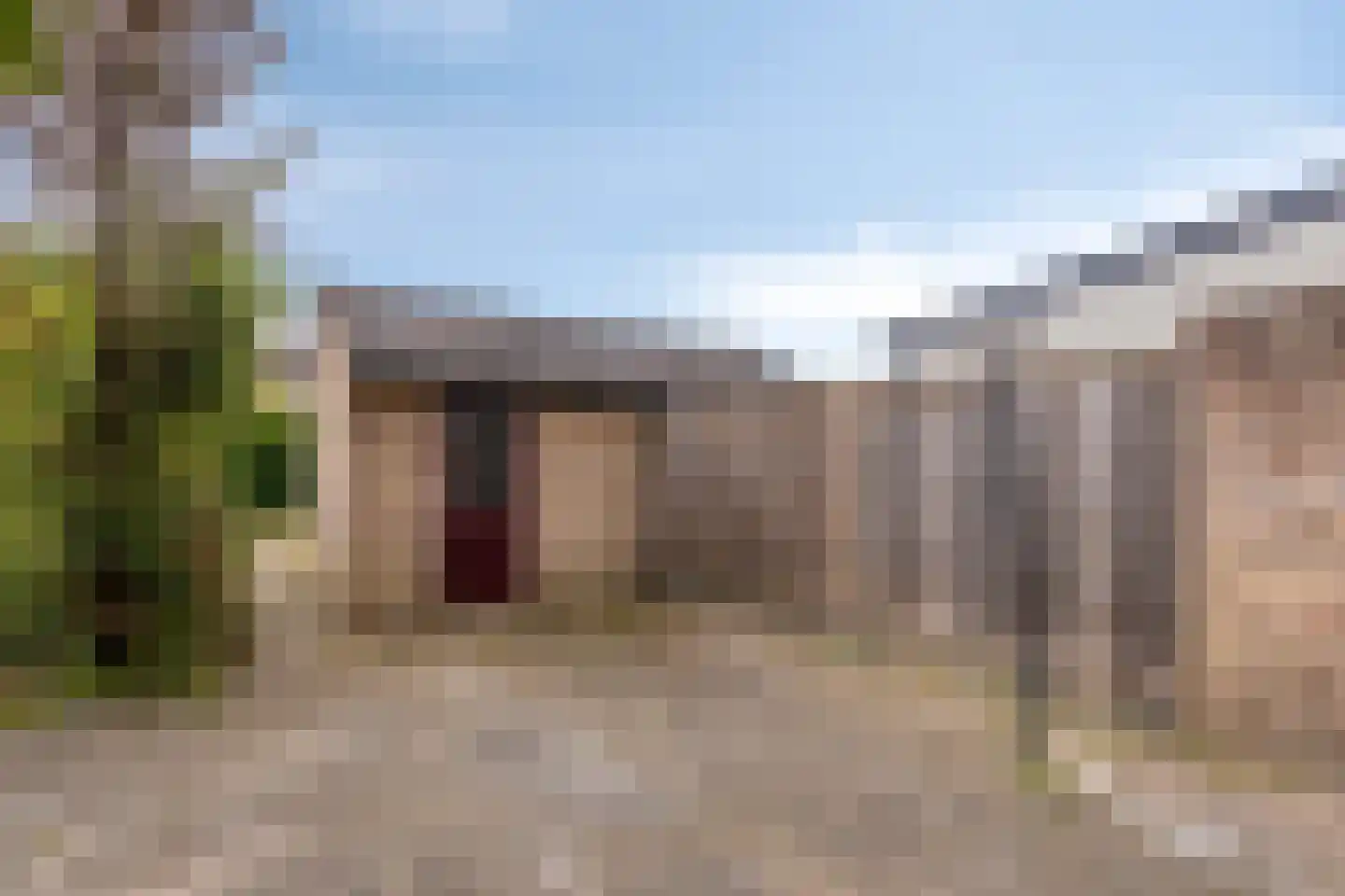 Bisschop Adelboldlaan 1 Tiel thumbnail 21