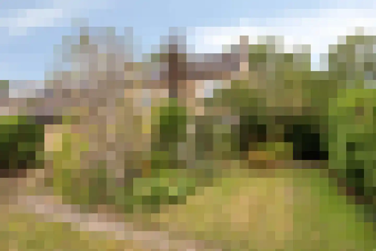 Bisschop Adelboldlaan 1 Tiel thumbnail 23
