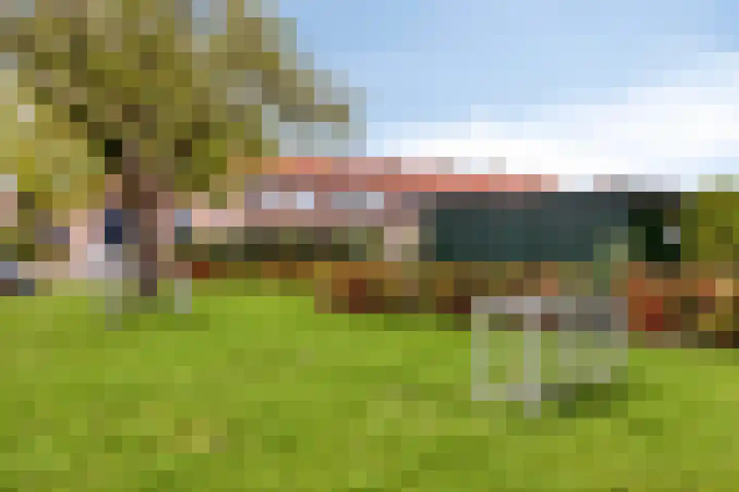 Bisschop Adelboldlaan 1 Tiel thumbnail 24