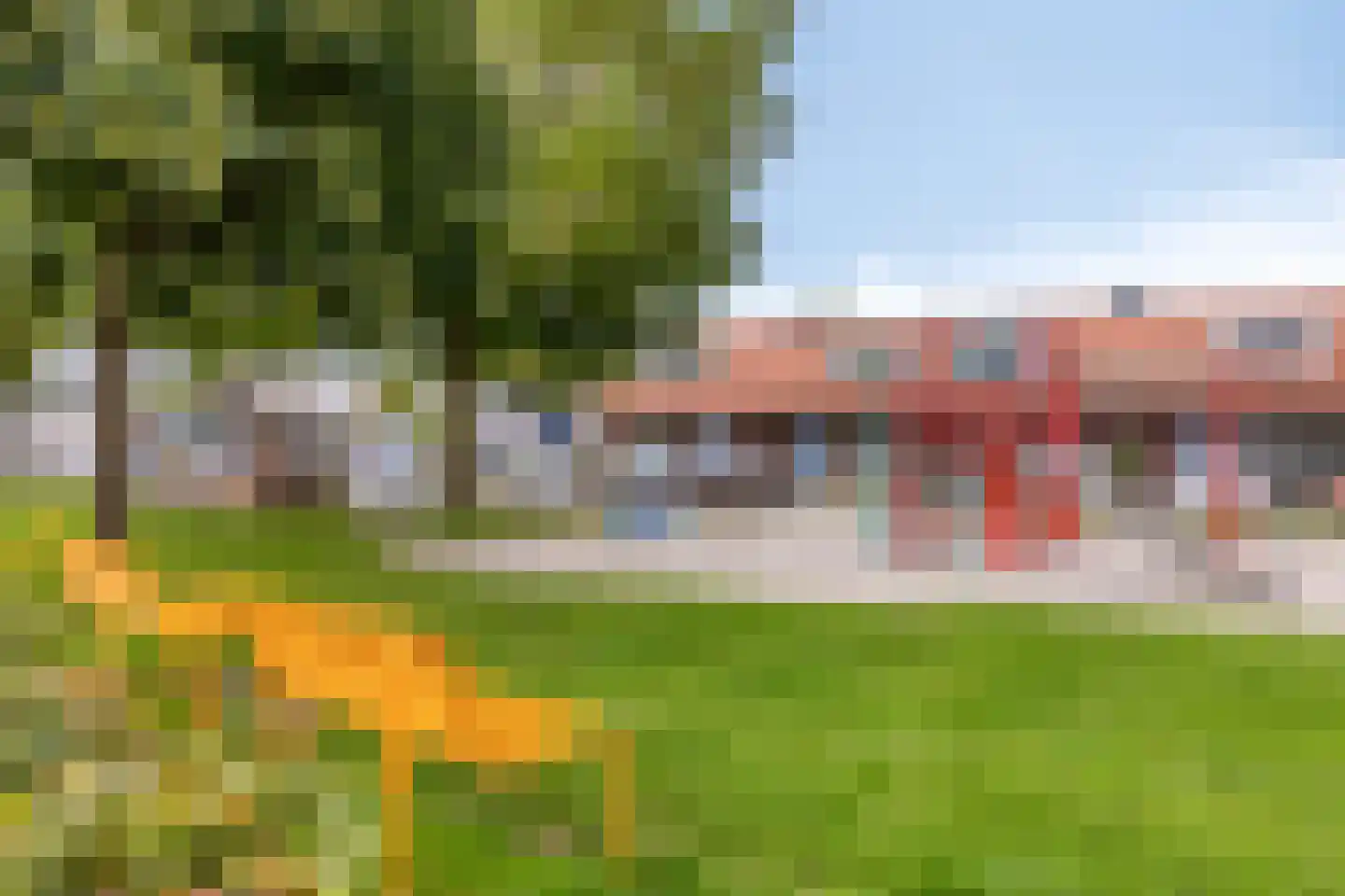 Bisschop Adelboldlaan 1 Tiel thumbnail 25