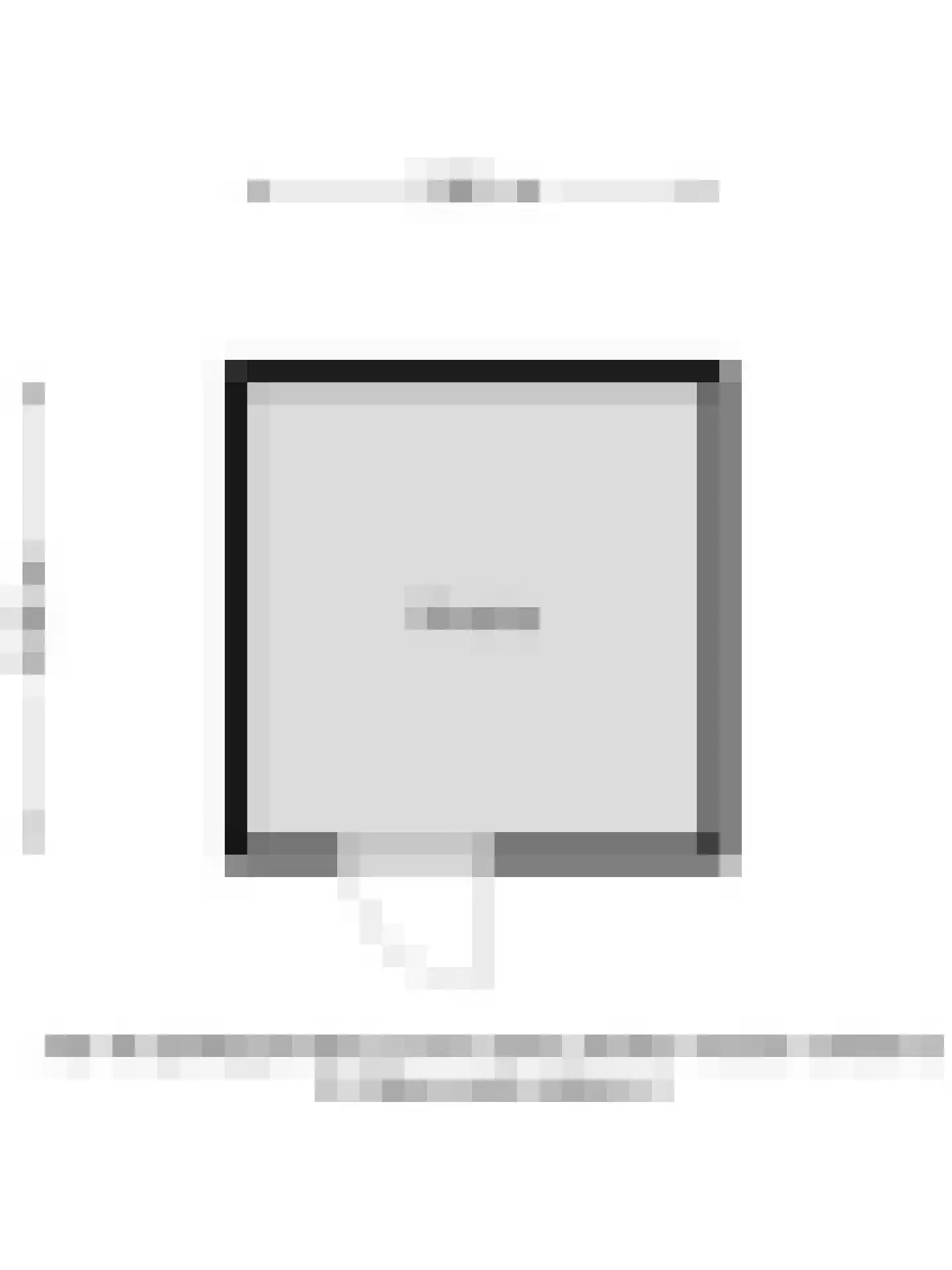 Bisschop Adelboldlaan 1 Tiel thumbnail 27