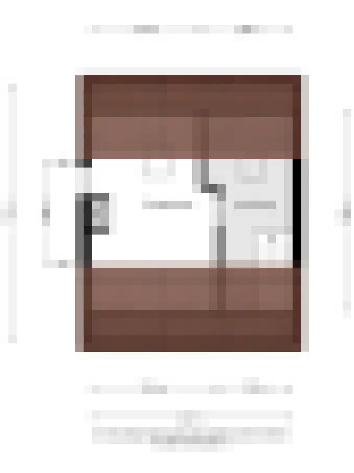 Bisschop Adelboldlaan 1 Tiel thumbnail 29