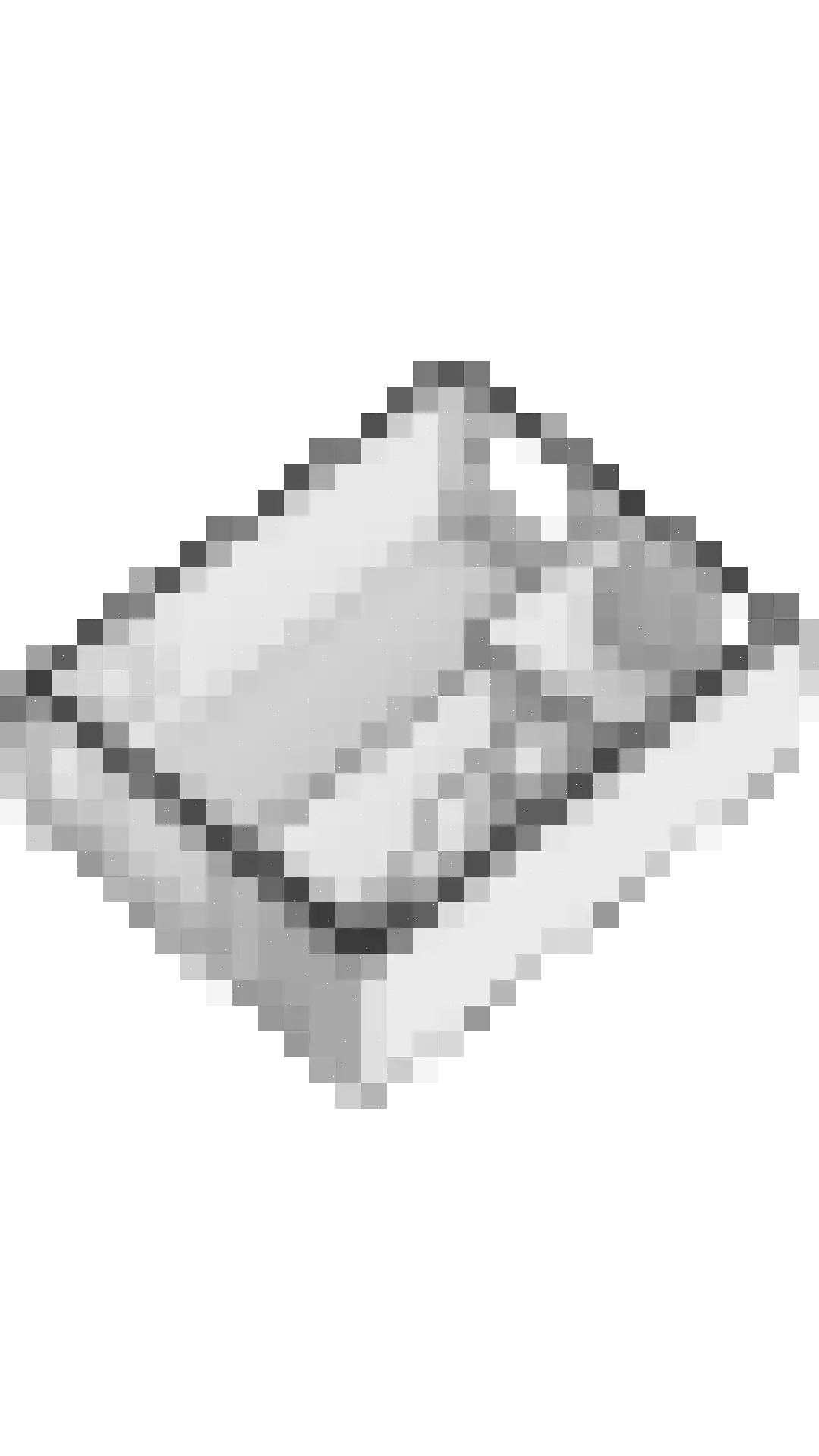 Bisschop Adelboldlaan 1 Tiel thumbnail 30