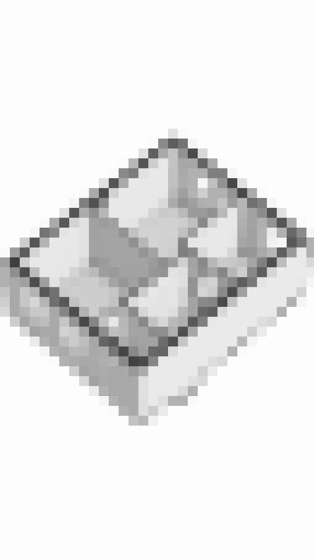 Bisschop Adelboldlaan 1 Tiel thumbnail 31