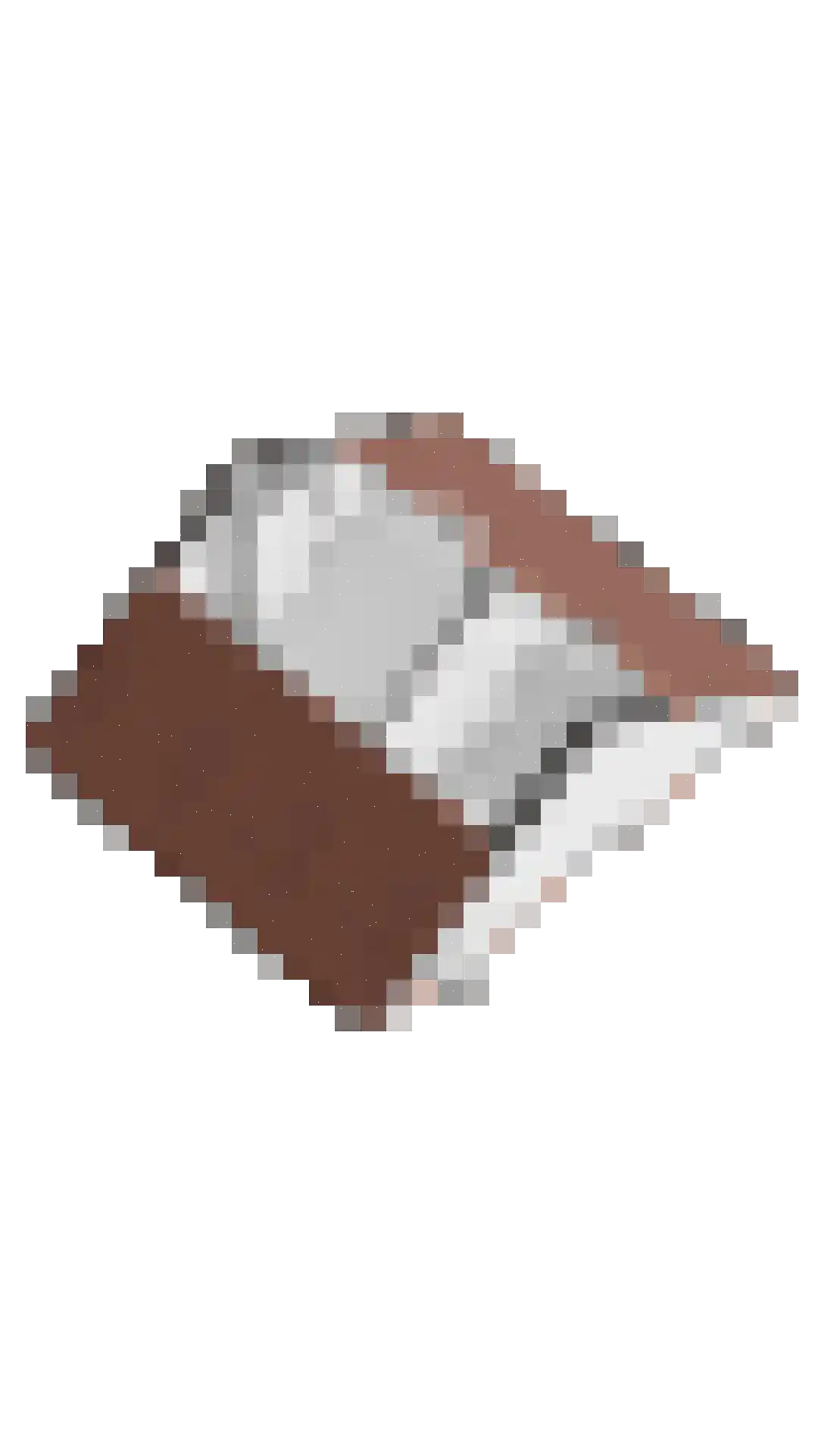 Bisschop Adelboldlaan 1 Tiel thumbnail 32