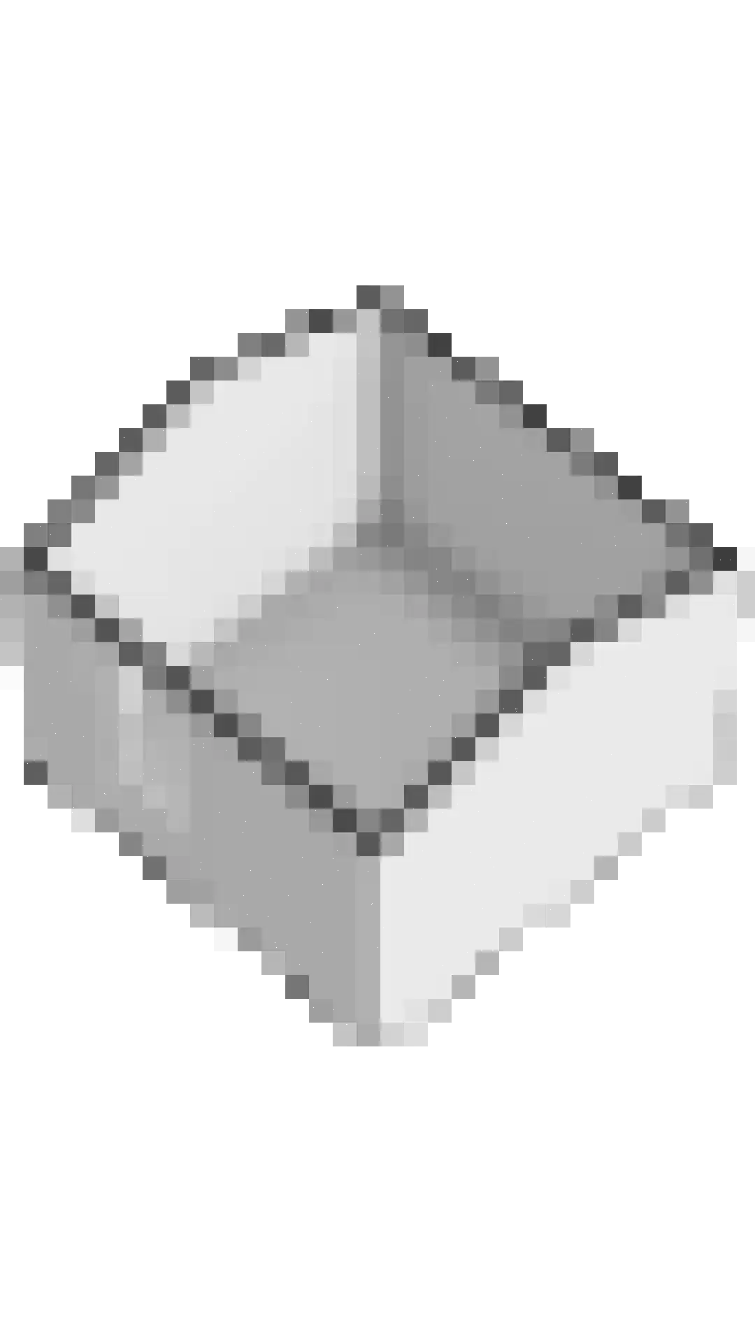 Bisschop Adelboldlaan 1 Tiel thumbnail 33