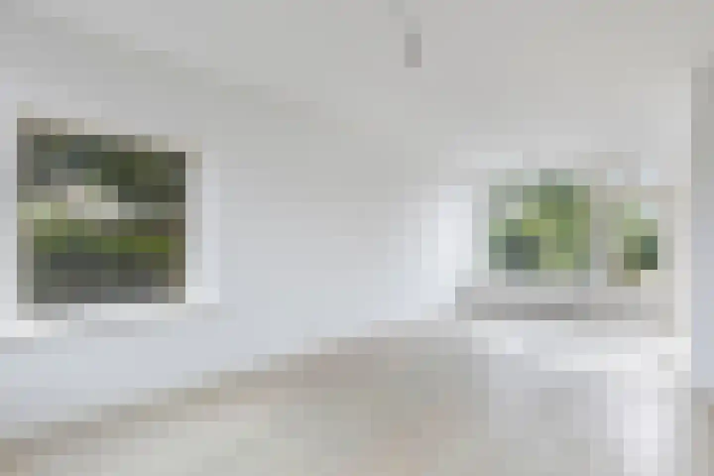 Bisschop Adelboldlaan 1 Tiel thumbnail 4