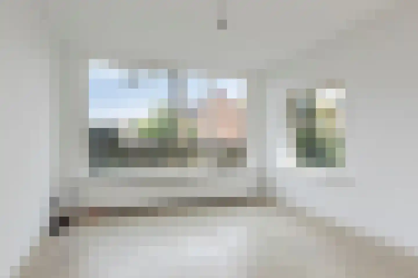 Bisschop Adelboldlaan 1 Tiel thumbnail 5